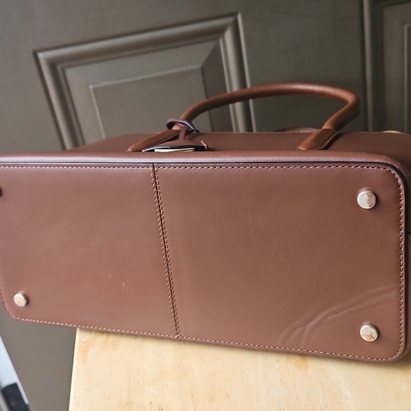 RADLEY LONDON BAG - Picture 13 of 16